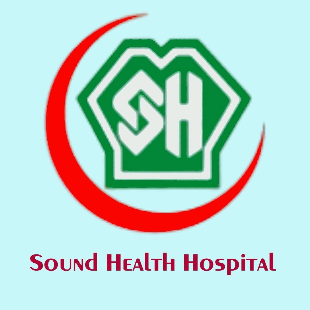 SOUND HEALTH