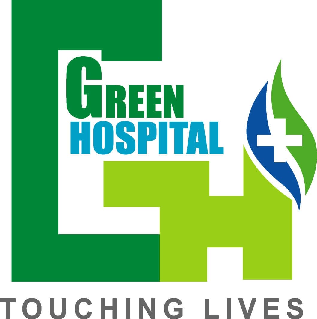 Dohajari Green hospital 